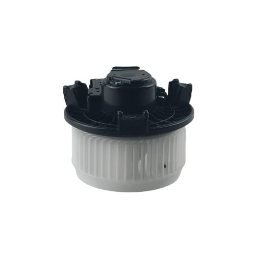 Blower & Blower Motor - Guangzhou Norpole Auto Parts Co., Ltd.