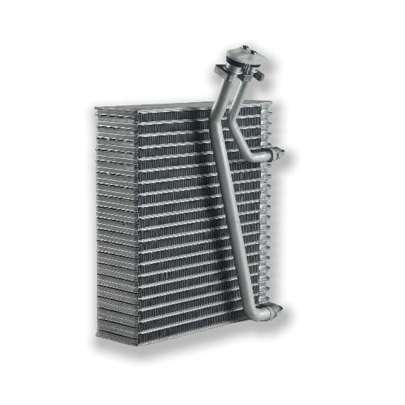 Evaporator Coil - Guangzhou Norpole Auto Parts Co., Ltd.