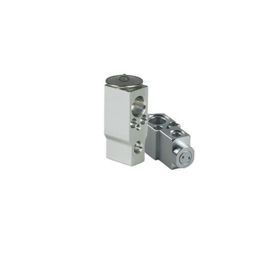 Expansion Valve - Guangzhou Norpole Auto Parts Co., Ltd.