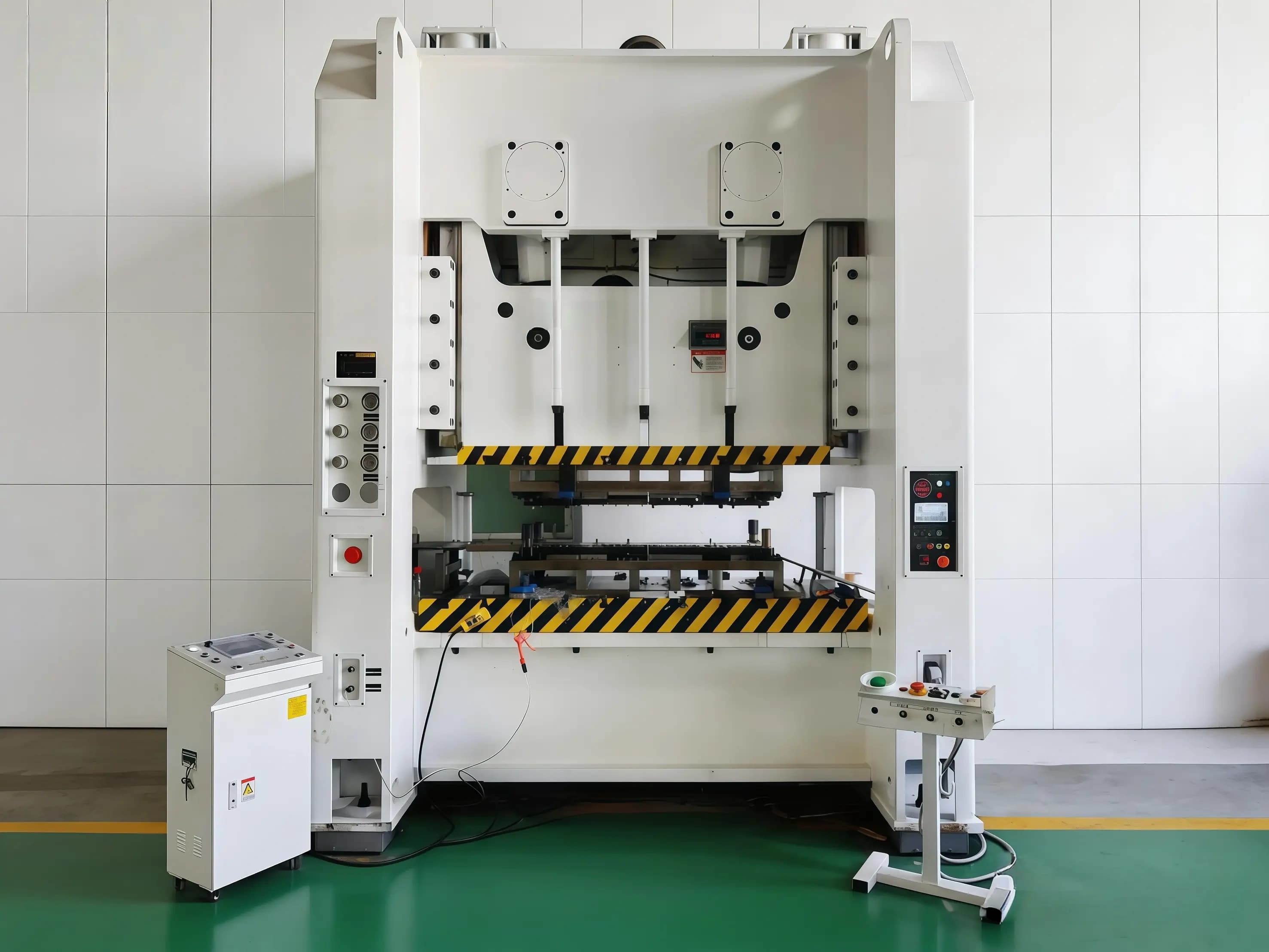 Equipment Image 4